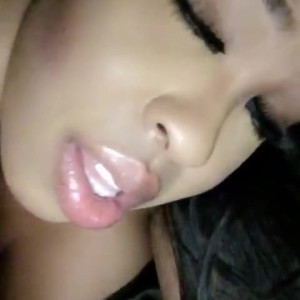 Video by aryana published on July 3,2023 09:23:00 - BestThots