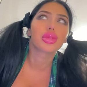Video by jordananajjar published on May 13,2023 07:46:00 - BestThots