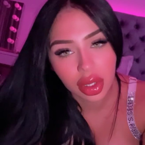 Video by jordananajjar published on July 13,2023 04:38:00 - BestThots