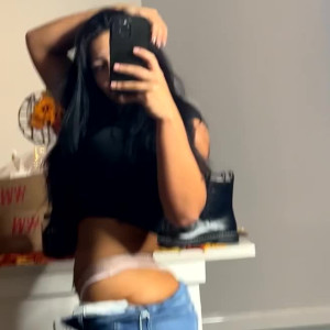 Video by jordananajjar published on April 24,2023 07:42:00 - BestThots