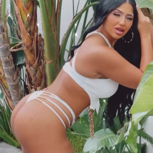 Video by jordananajjar published on May 30,2023 07:47:00 - BestThots