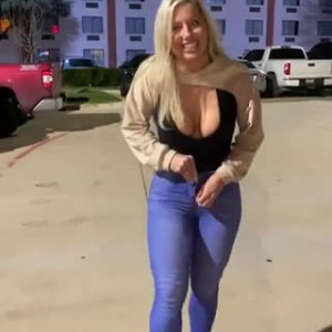 texasthighs #4182432