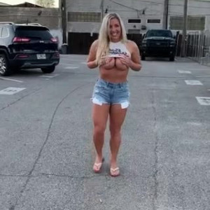 texasthighs #4861691