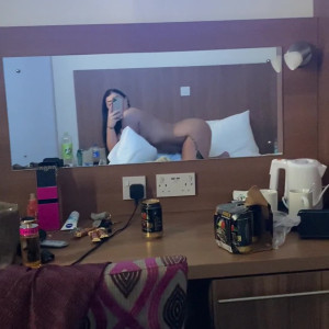 Video by elliesapplepie published on July 15,2023 05:04:00 - BestThots