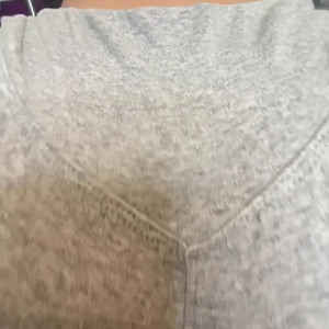 Video by elliesapplepie published on July 30,2023 21:02:00 - BestThots