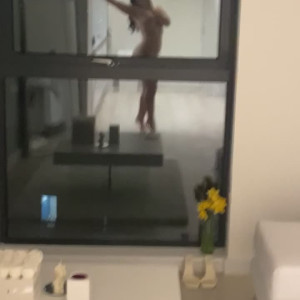 Video by elliesapplepie published on August 5,2023 22:42:00 - BestThots