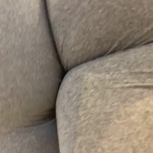 Video by elliesapplepie published on March 7,2023 17:36:00 - BestThots