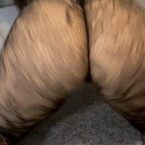 Video by elliesapplepie published on July 12,2023 22:39:00 - BestThots