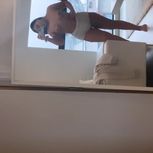 elliesapplepie #4866053