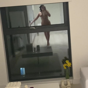 Video by elliesapplepie published on March 17,2023 11:23:00 - BestThots