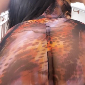 Video by elliesapplepie published on April 4,2023 19:49:00 - BestThots