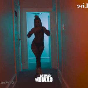 Video by bubbles2live7720 published on March 16,2023 10:23:00 - BestThots
