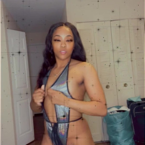 Video by bubbles2live7720 published on April 24,2023 19:54:00 - BestThots