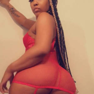 Video by bubbles2live7720 published on May 16,2023 09:08:00 - BestThots
