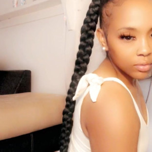 Video by bubbles2live7720 published on June 10,2023 16:12:00 - BestThots