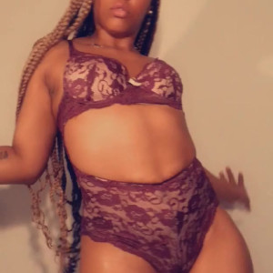 Video by bubbles2live7720 published on May 16,2023 06:30:00 - BestThots