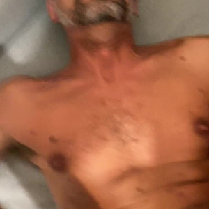 Video by angelicadicastro published on April 12,2023 15:07:00 - BestThots