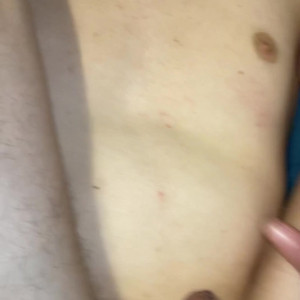 Video by angelicadicastro published on March 16,2023 14:25:00 - BestThots