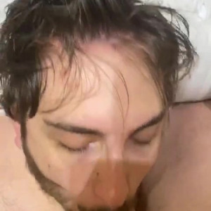 Video by angelicadicastro published on March 19,2023 10:24:00 - BestThots