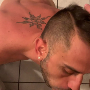 Video by angelicadicastro published on June 22,2023 10:39:00 - BestThots