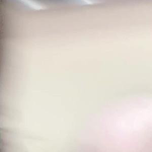 Video by angelicadicastro published on June 23,2023 03:11:00 - BestThots