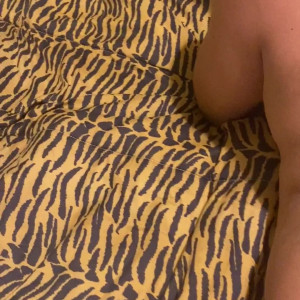 Video by angelicadicastro published on April 29,2023 19:13:00 - BestThots