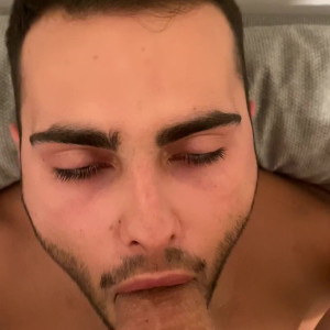 Video by angelicadicastro published on April 10,2023 05:05:00 - BestThots