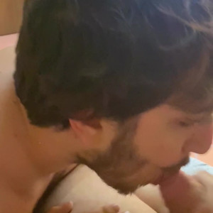 angelicadicastro #4111882