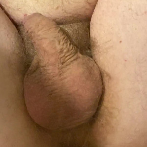 Video by angelicadicastro published on June 2,2023 14:15:00 - BestThots