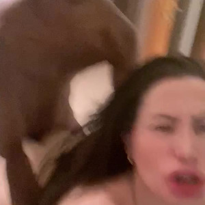 Video by angelicadicastro published on May 30,2023 05:25:00 - BestThots