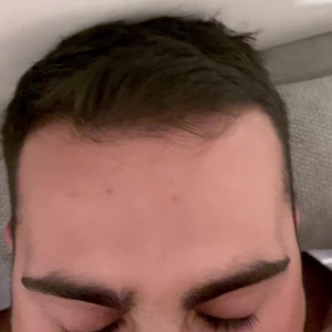 Video by angelicadicastro published on April 23,2023 23:53:00 - BestThots