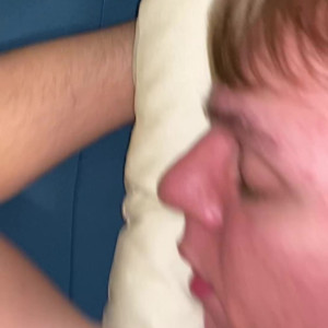 angelicadicastro #4296597