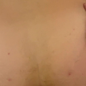 Video by angelicadicastro published on March 19,2023 00:41:00 - BestThots