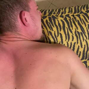 Video by angelicadicastro published on June 27,2023 19:26:00 - BestThots