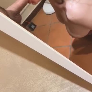 angelicadicastro #4389906