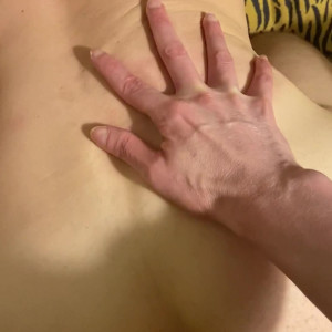 Video by angelicadicastro published on May 19,2023 05:05:00 - BestThots