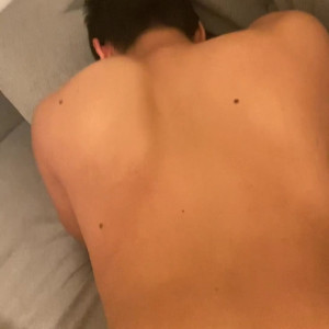 Video by angelicadicastro published on April 5,2023 11:37:00 - BestThots