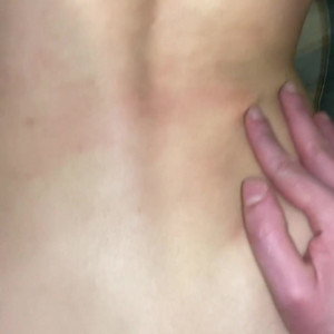 Video by angelicadicastro published on April 17,2023 17:46:00 - BestThots