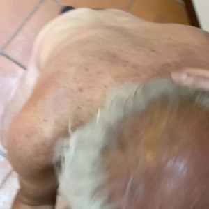 Video by angelicadicastro published on July 13,2023 15:38:00 - BestThots