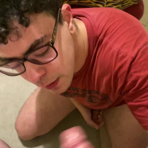 angelicadicastro #4782396