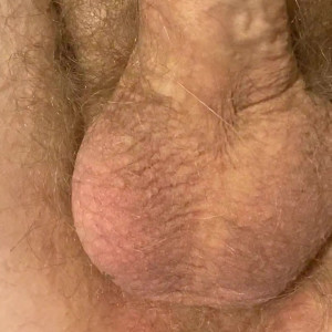 Video by angelicadicastro published on June 30,2023 04:38:00 - BestThots