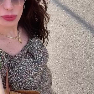 Video by angelicadicastro published on June 23,2023 06:53:00 - BestThots