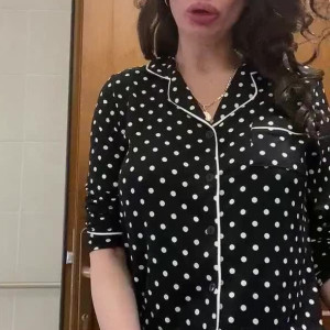 Video by angelicadicastro published on July 4,2023 19:57:00 - BestThots