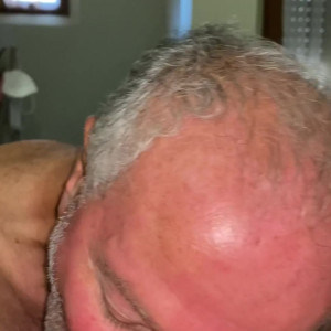 Video by angelicadicastro published on July 22,2023 06:34:00 - BestThots