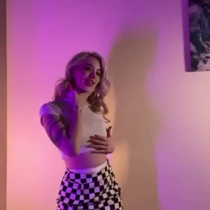 Video by milla_royce published on August 21,2023 02:23:07 - BestThots