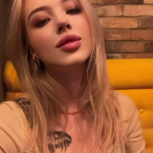 Video by milla_royce published on August 21,2023 01:58:14 - BestThots