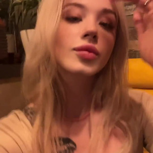 Video by milla_royce published on August 21,2023 02:06:26 - BestThots