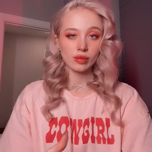 Video by milla_royce published on March 11,2023 19:40:00 - BestThots