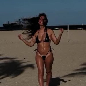 Video by gdiva published on May 9,2023 10:38:00 - BestThots