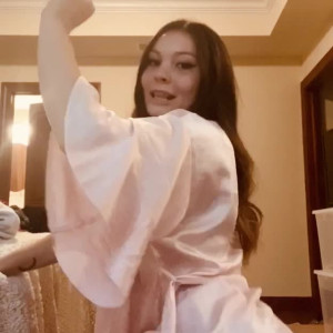 Video by gdiva published on May 20,2023 16:03:00 - BestThots
